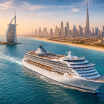 Now Denmark Updates Travel Advisory Amid Rising Tensions at Thailand–Cambodia Border