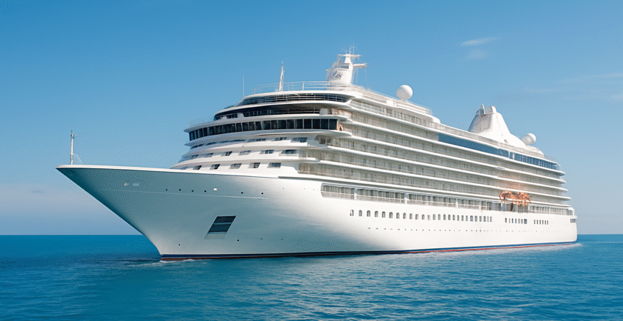 Celestyal Cruises Expands