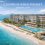 Vista Cay Resort in Orlando Secures Third Straight RCI Gold Crown Award, Redefining Family-Friendly Luxury in Florida