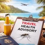 Japan to Triple Departure Tax from 2026: What Travelers Need to Know About the New Exit Fee