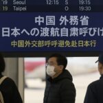 US Expands ESTA Rules: Travelers From 42 Countries Must Submit Five-Year Social Media History