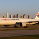 Now, Lufthansa Group Launches Unified Brand Identity