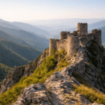 Albania Sets New Tourism Record as Foreign Visitor Arrivals Surge Past Eleven Million