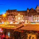 Now Jamaica, Bahamas, Puerto Rico and Eastern Caribbean Power a 2026 Cruise Boom as Mega Ships Drive Record US Demand