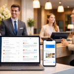 Joby Aviation Strengthens Global Position in Urban Air Mobility