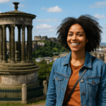 M4 Chaos Near Bristol: Major Crash Sparks Heavy Delays