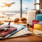 Star Asia REIT Delivers Strong Fiscal Growth as Japan’s Tourism Boom Fuels Hotel Performance Surge