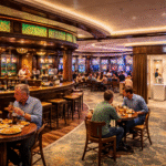 Princess Cruises Unveils Rose Parade Float Celebrating New Ship and Alaska Cruises in 2026