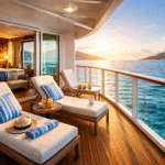 Penang Tourism Records Strong Year-End Surge as Hotels Post High Occupancy and Visitor Numbers Rise