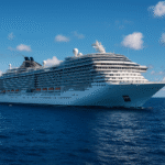 Top Cruise Lines for Dining in 2026 Redefine Culinary Tourism at Sea