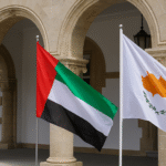 Now A19 Southbound Closure Triggers Major Travel Disruption in North East England