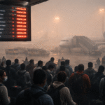 Ryanair Launches Brussels–Volos Flights in Summer 2026