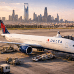 India Reshapes Its Visa Pricing Strategy