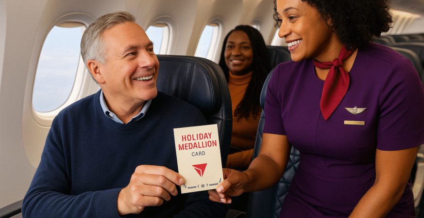 Centennial Cheer Initiative