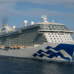 Armenia and Iran Expand Cultural Tourism Partnership With New Heritage Projects