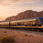 Now Hilton Unveils AMARIS Grace Bay Under LXR Hotels & Resorts, Redefining Ultra-Luxury Travel in Turks & Caicos by 2028