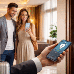 Now Curaçao Cruise Disruption: Norwegian Cruise Line Cancels Port Call Amid Naval Operations, Raising Concerns for Caribbean Tourism