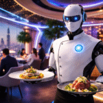 United States and Spain Deepen Tourism Partnership at FITUR 2026, Driving Record Transatlantic Travel Growth