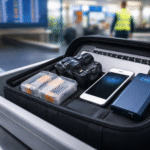 Now Norwegian Cruise Line, Royal Caribbean, MSC, Princess and P&O Redefine Winter 2027/28 Cruising with Bold Global Itineraries