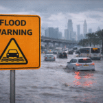 Europe Faces Holiday Travel Chaos as Strikes Hit Major Airports, know more