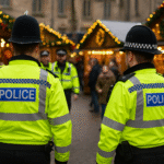 Thailand Joins Regional Security Alert as Border Conflicts Trigger New Travel Warnings Across Southeast Asia