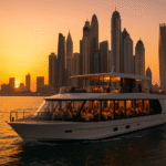 airBaltic Achieves Strong November Growth With 402,400 Passengers and Expanded Flight Operations