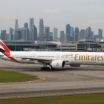 Jetstar Marks 20 Years in Christchurch with New Daily Direct Flights to Hamilton