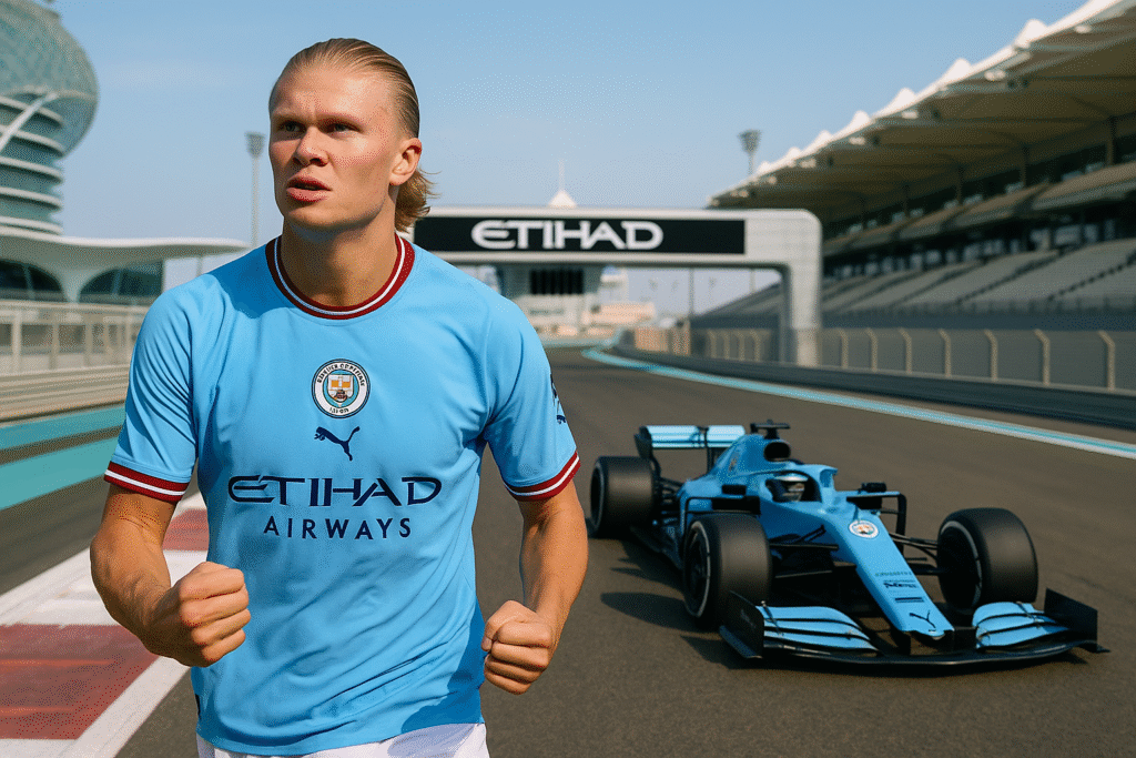 AR Travel Experience