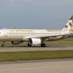 Great Barrier Reef Enforces Island Closures and Heavy Fines to Protect Vital Seabird Nesting Sites Through 2026