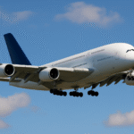 Now Riyadh Air Set to Become the World’s First Fully AI-Native Airline, Redefining Global Travel and Tourism