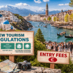 Santa Claus is REAL. And you can meet him too!