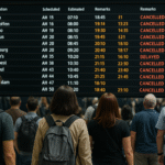 Flydubai Expands Into Eastern Europe With New Direct Routes to Riga, Chișinău, Iași, and Vilnius