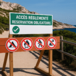 Mass Evacuation in Hat Yai: Singaporeans Safely Return Home After Severe Thailand FloodsHat Yai, know more!