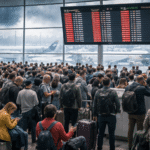 SalamAir Renews Third IOSA Certification, Strengthening Aviation Safety and Boosting Oman Tourism Growth