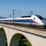 More Countries Offer Visa on Arrival for Indian Tourists in 2025, Making Global Travel Easier Than Ever