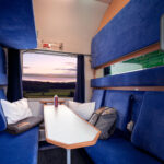 Ryanair Introduces Family-Friendly UK Policy Allowing Two Free Baby Items Per Flight