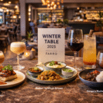 Capella Taipei Leads Global Luxury Hotel Openings of 2025, Powering a New Era of High-End Tourism Growth