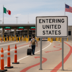 Now South Korea Updates Cambodia Travel Advisory