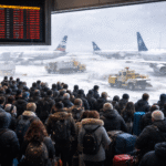 Dominica’s Tourism Soars with American Airlines’ New Twice-Daily Miami Flights