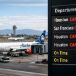 New York Winter Storm to Hit Post-Christmas Travel: Heavy Snow, Sleet, and Major Delays Expected Across the Region