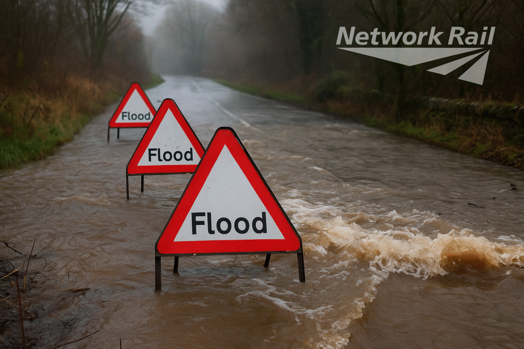 Scotland, England, and Canada