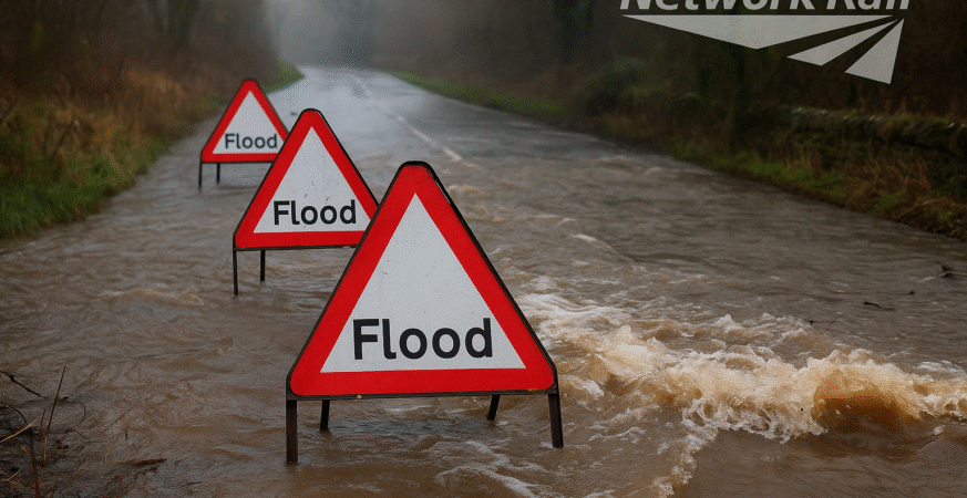 Scotland, England, and Canada