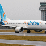 airBaltic Achieves Strong November Growth With 402,400 Passengers and Expanded Flight Operations