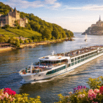 Yukhari Chardaglar Offers a Rare Glimpse into Azerbaijan’s High-Altitude Village Life Above the Forest Line