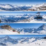 Mövenpick Debuts in the UK in 2025 with Luxury Stays and a Daily Dessert Experience That Redefines Hospitality