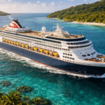 US Expands 2026 Travel Ban: Nigeria and 38 Countries Face New Visa Barriers