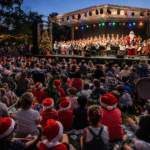 Chicago Joins New York, Las Vegas, and Honolulu as US Cities Struggling With Severe Overtourism This Holiday Travel Week