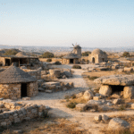 Now, Shropshire Canal Sinkhole Disrupts Travel