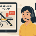 Now Boulevard Hotel Leads Blackpool’s Tourism Future with AI Innovation, Sustainability, and Global Expansion Strategies