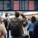 Now Norwegian Cruise Line Unveils Ambitious 2027–28 Winter Season with Record Caribbean and Mexican Riviera Sailings